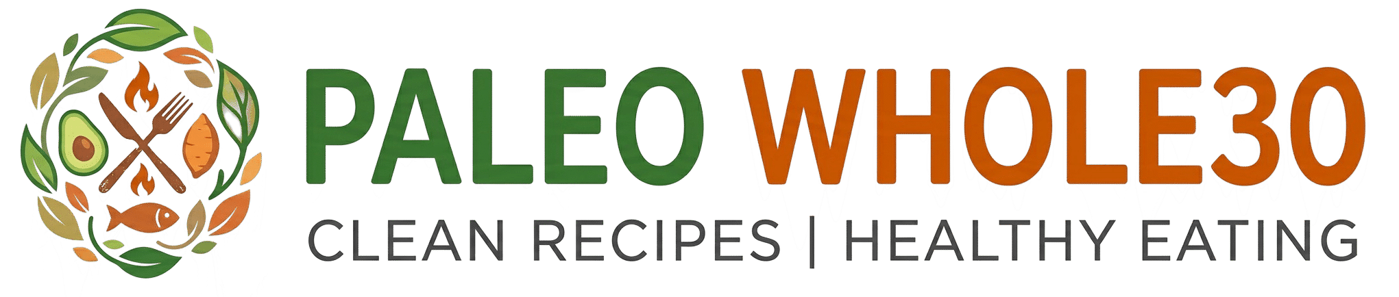 paleowhole30.com